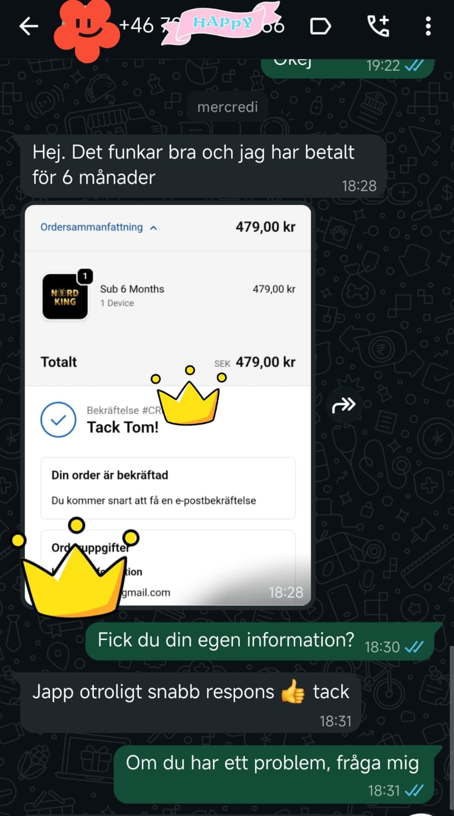 Review screenshot 7