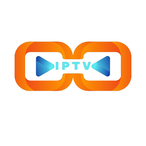 iptv nordic