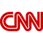 .png