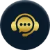 56e722e85b91c840b1b6b13d3be9897a.webp