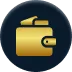 8f2362489f7334d70b2d09a066e03f04.webp