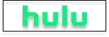 Image 1.png