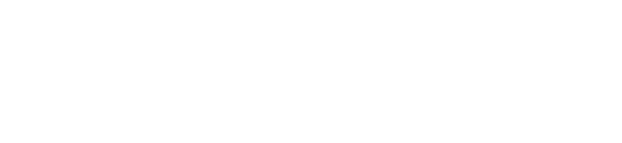 Skyshowtime Logo White 2400w.webp